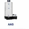 AAS Instrument